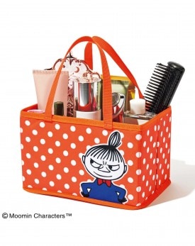 sweet 2023年3月号 | 商品カテゴリ一覧,宝島社公式商品 | | 宝島チャンネル