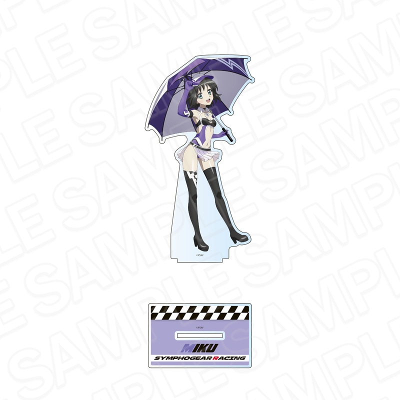 シンフォギア グッズ まとめ売り クリス キャロル 未来 シンフォギア