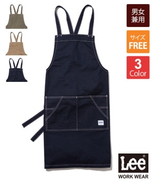 オーイシマサヨシ×Lee コラボ／オーバーオール Sサイズ | きゃにめ Lee