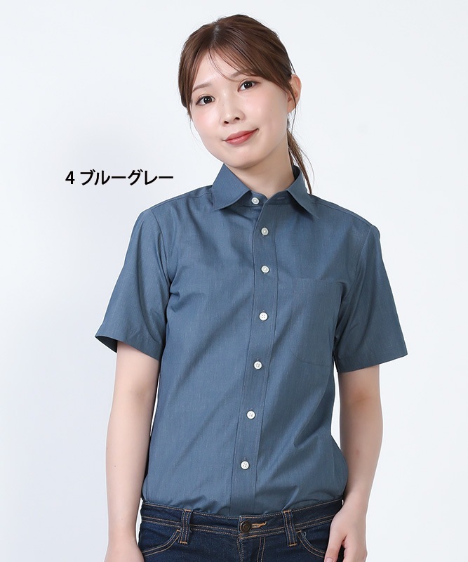 LAPD 実物ユニフォームシャツ ロサンゼルス市警察実物オフィシャル