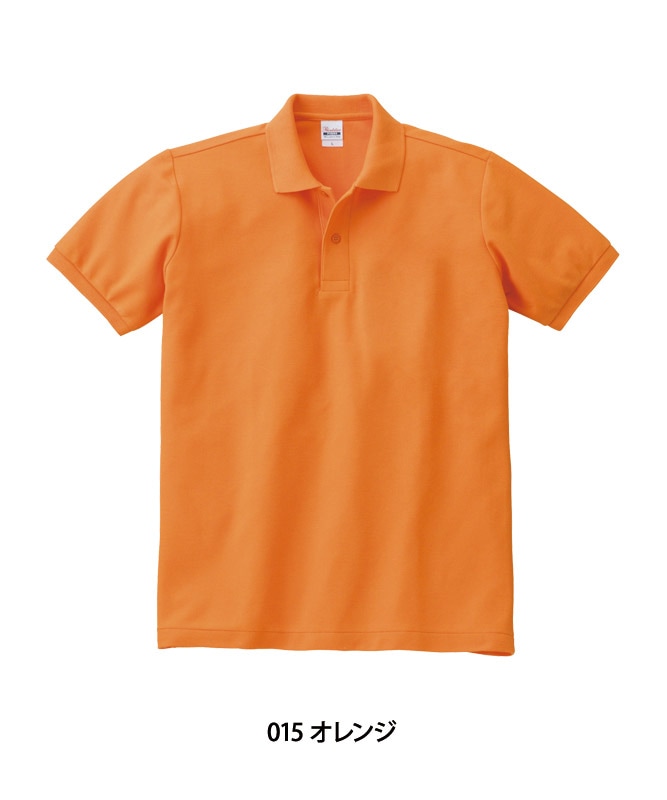 超希少‼️限定品‼️新品未使用‼️シムSiM MAHモデルウイングポロシャツ