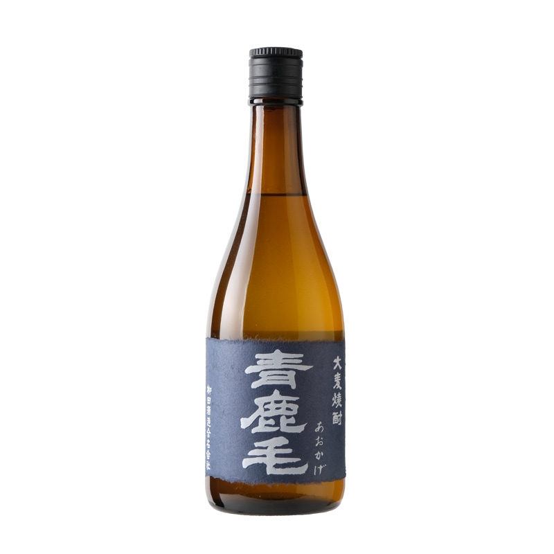 未開栓】柳明焼酎 720ml 25% 未開栓】柳明焼酎 720ml 25%