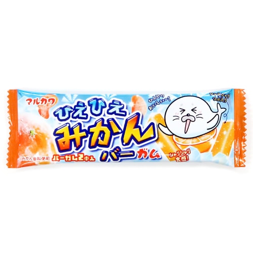 駄菓子(売値から選ぶ）,30円～39円｜ひえひえみかんバーガムの通販
