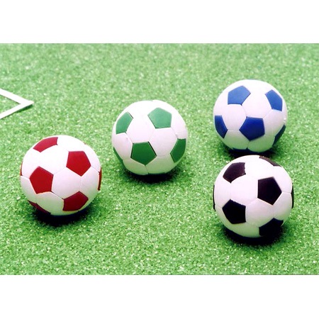 ファンシー文具・雑貨,消しゴム｜サッカーボール消しゴムの通販｜格安