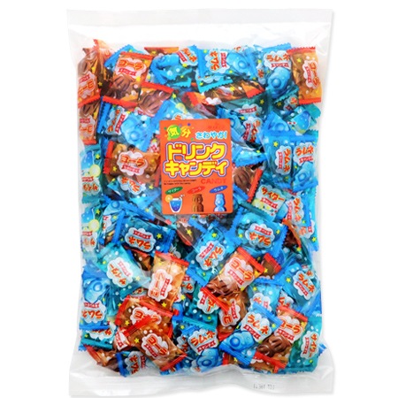 駄菓子(売値から選ぶ）,詰め合わせ・徳用袋商品｜気分さわやか
