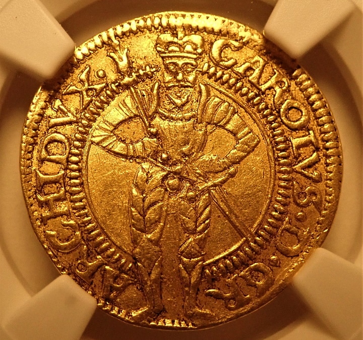 半額値下げ！ 旧国鉄時代のプレート 半額値下げ！ 旧国鉄時代の