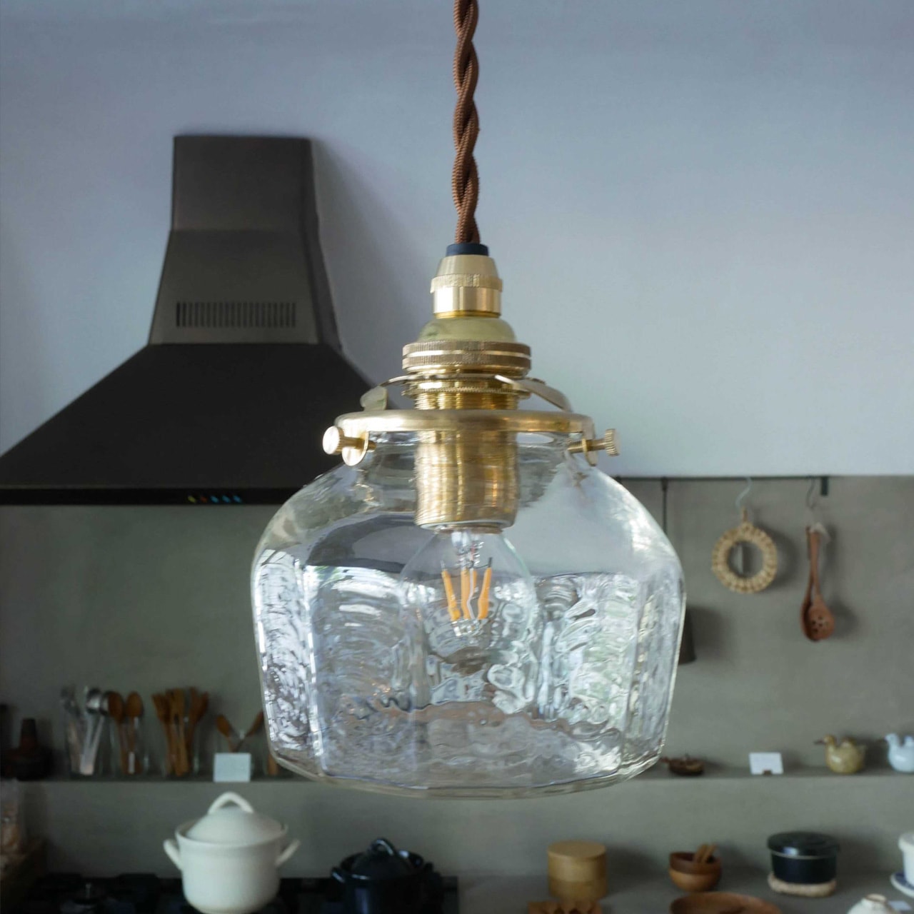 火鉢 十二角 火鉢 十二角 火鉢 十二角 火鉢 十二角 新着商品 – 【火鉢専門