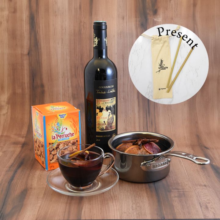 オーパスワン2017& ルイ・ロデレール2011 Opus One・2017 – VINVINO