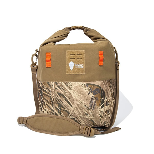 スーパーヒャド 20 (ウルフブラウン) | Oregonian Camper,クーラー