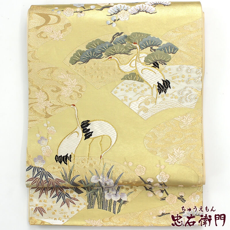 セール延長・新品】 香合 游 下出祐太郎作 2.5寸 下出蒔絵司