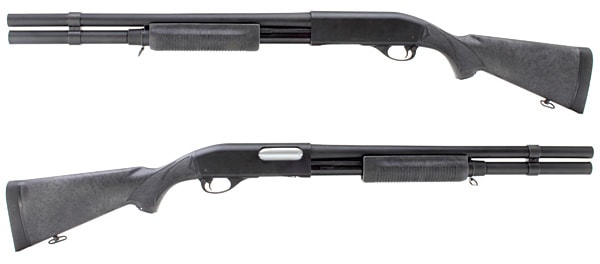 マルゼン再販品】M870ライブカート（カート23発付） マルゼン再販品