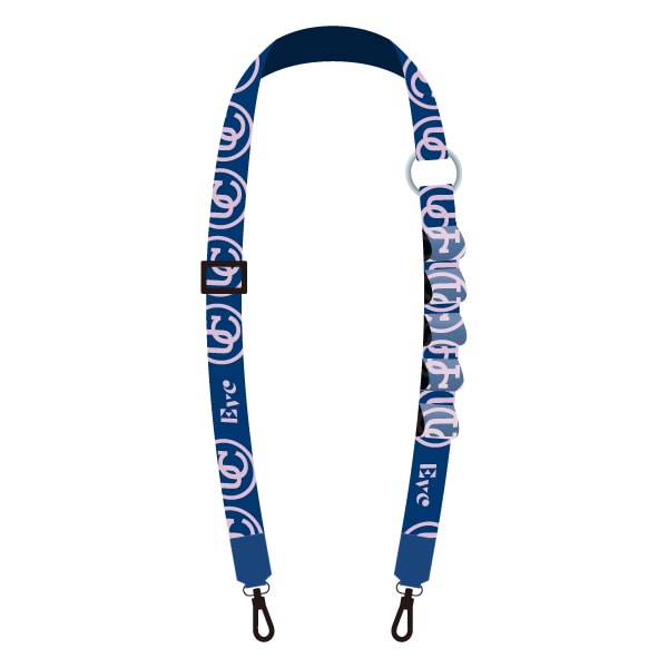 UC PARKA UCパーカー