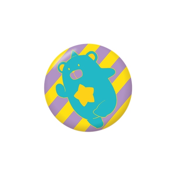 Eve キャラクターキャップ リリン アプリくじ Eve キャラクター