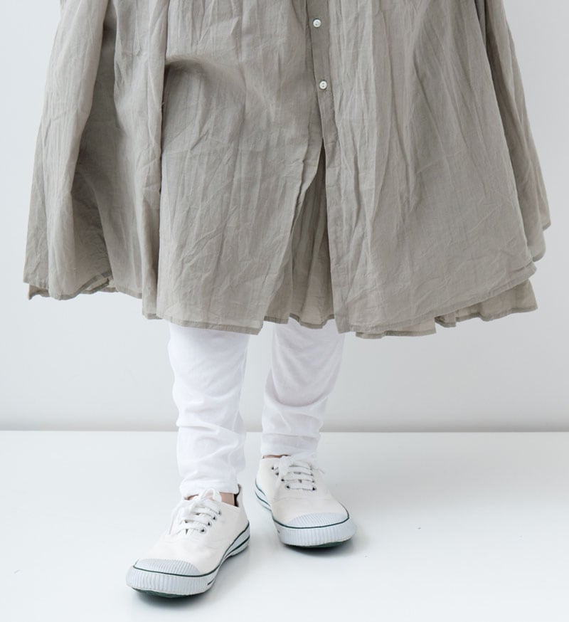 ☆sistere サルエルパンツ　システレ　京都　美さ品☆ ☆sistere サルエルパンツ システレ 京都 美さ品☆ - メルカリ