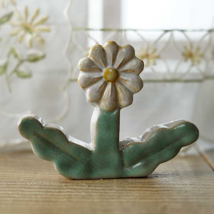 希少和風インテリアミニオブジェ アンティークオブジェ 菊御紋入り靖國