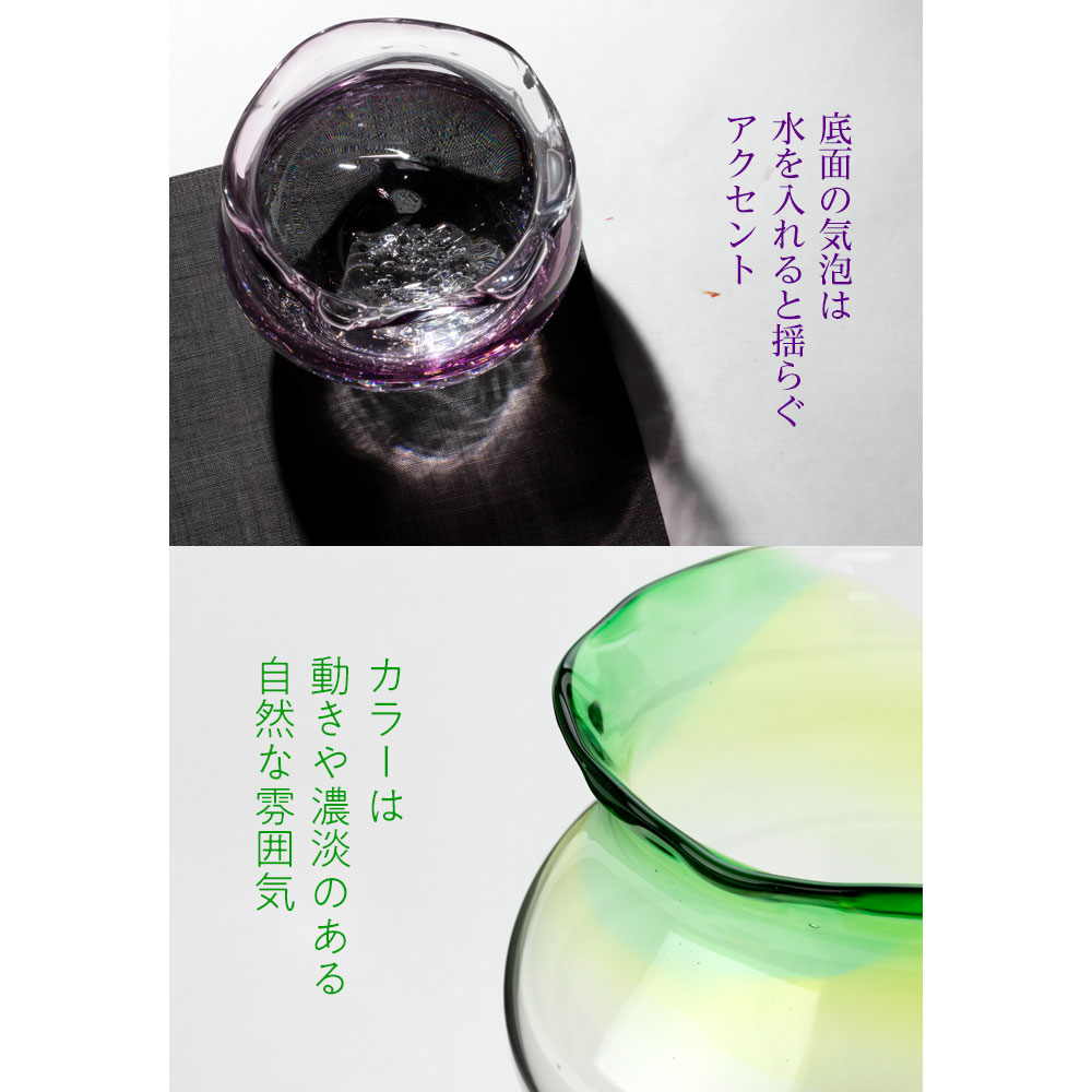 HOYA クリスタル アートガラス Neil Cohen ペンギン 置物 箱入 【公式