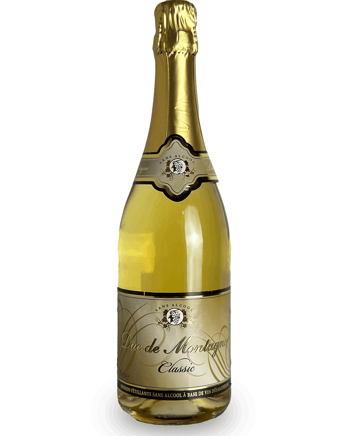 値下げ】アマン東京 コント ドモンターニュ アマン シャンパン 750ml