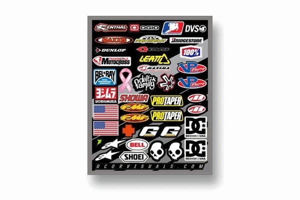 DWS ステッカー DWS ステッカー ステッカー13枚 楽天市場】dio zx