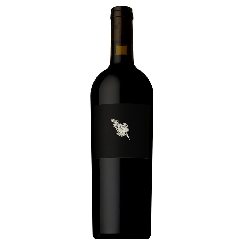 2017】センシーズ オークヴィル ナパ・ヴァレー カベルネ