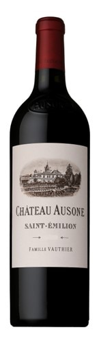 2020】シャトー・ラフィット・ロートシルト Chateau Lafite Rothschild