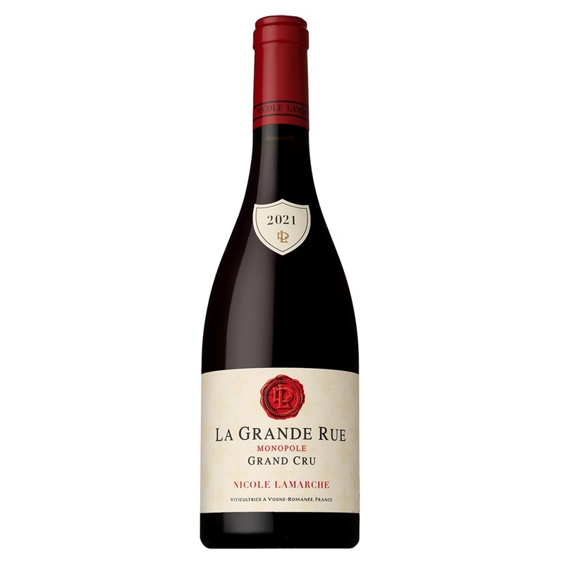 ラグランドリュ2008 グラン・クリュ 楽天市場】ドメーヌ・フランソワ