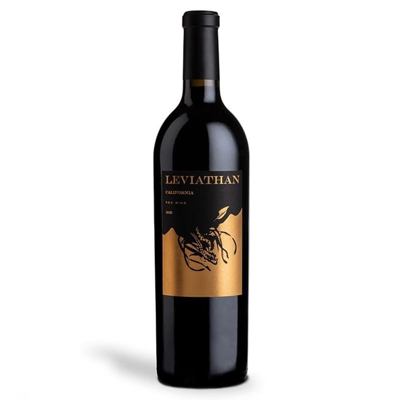 2022】キスラー・ヴィンヤーズ ロシアン・リヴァー・ヴァレー ピノ