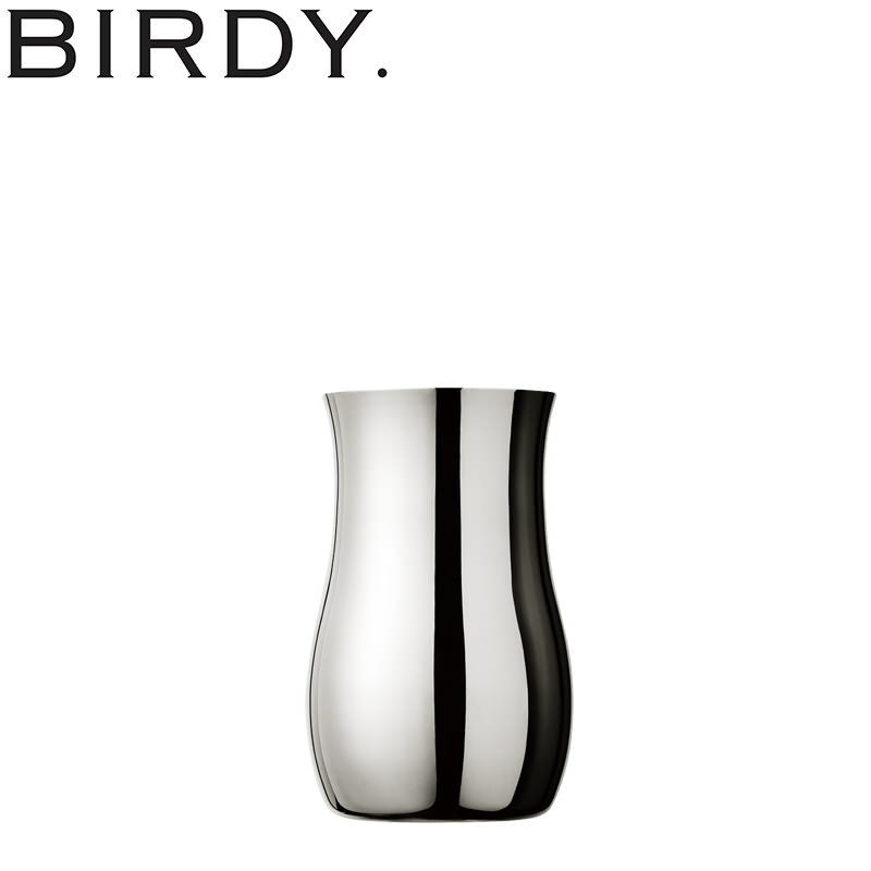 ARABIA フィンランド ガラスデキャンタ iittala（イッタラ）／Niva（二