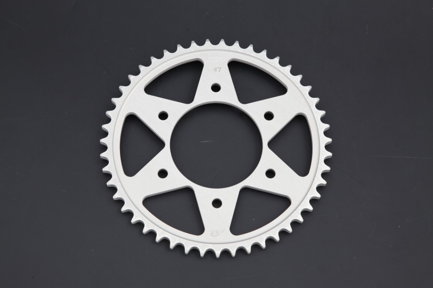 横取り防止1台 MOKA 横取り防止1台 MOKA NinjaZX-25R(23) 適合製品情報