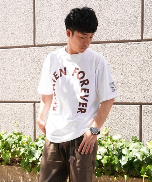 RUNSEOKJIN_EP_TOUR ロンドン Mサイズ オランダRUNSEOKJIN_EP.TOUR