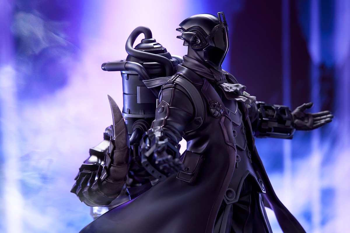 絶版 メイドインアビス 深き魂の黎明 ラバーマット ボンドルド