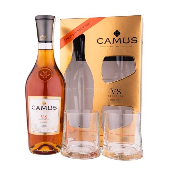 未開栓 CAMUS カミューXO スペリオール SUPERIOR 700ml 40% 古酒