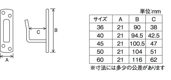 銭単位切手 専用出品 ご確認用 銭単位切手 専用出品 ご確認用