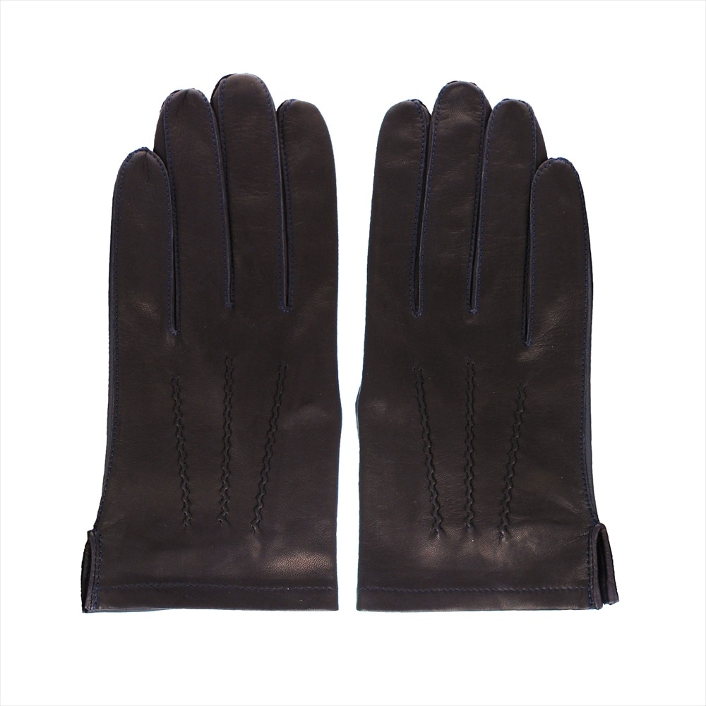 AltaClasse CAPRIGUANTI レザーグローブ 革手袋 (ad