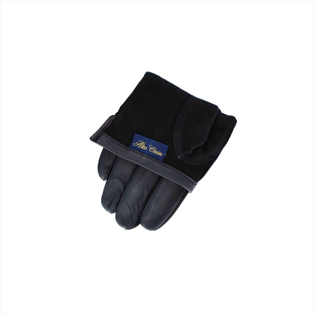 AltaClasseCAPRIGUANTI メンズ 革手袋 | ブランドから探す,AltaClasse