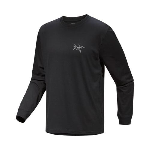 アークテリクス ARC'TERYX クラッグ SL コットン ロングスリーブ