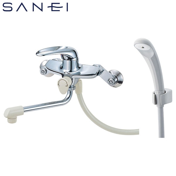 ユアサプライムス.com｜TOTO 浴室用壁付サーモスタット混合水栓