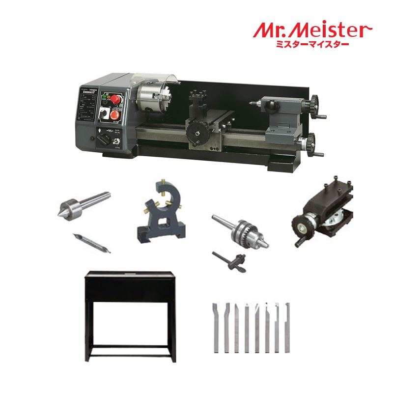 ユアサプライムス.com｜Mr.Meister ミスターマイスター 66078 万能精密