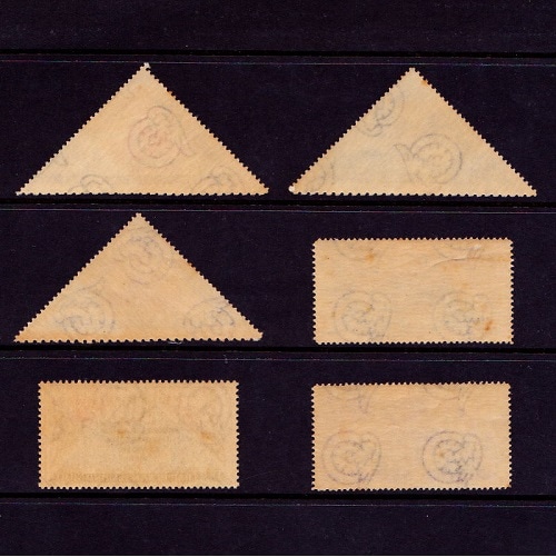 サンマリノ | ☆外国切手アウトレット☆,植物 | 切手の専門店・ネット