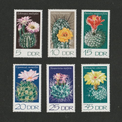 日本の古切手 美しいドイツ 16枚 ドイツ | ☆外国切手アウトレット☆,植物,