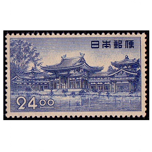 2962 外国切手 モルディブ 1974年 太陽星座 小型シート 2962 外国切手