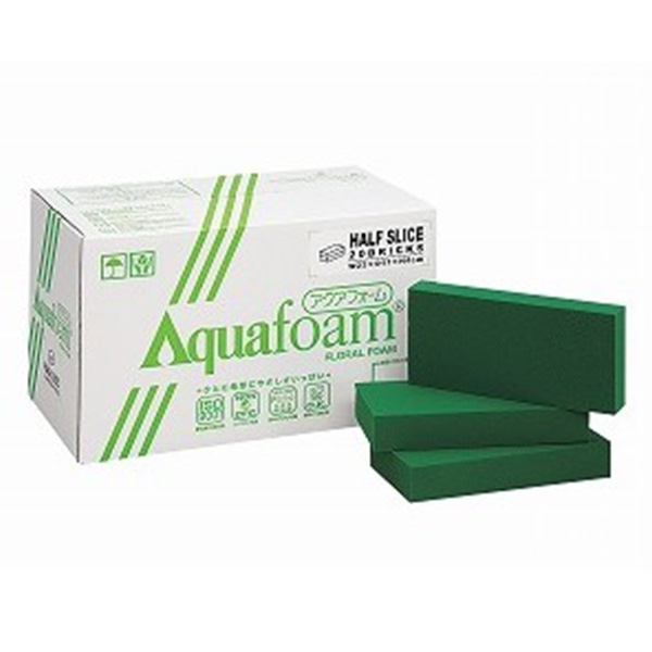 アクアウッド工房 みー吉 フォーム アクアウッド工房 みー吉 様 専用