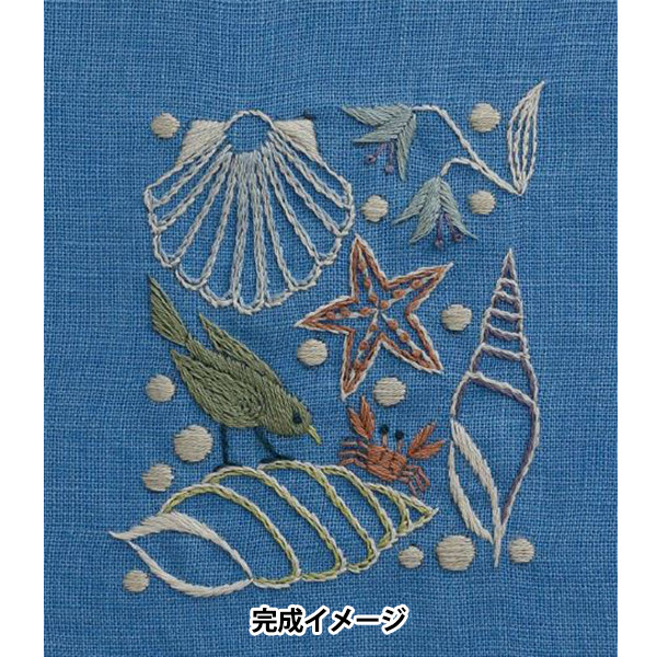 カット無し切手、アラブ首長国連邦、マナマ、美術切手シート