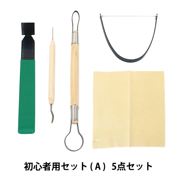 中古】陶芸用具支柱ツク④h11.5•9.9•6.6各12個・h3.8•24個 中古】陶芸