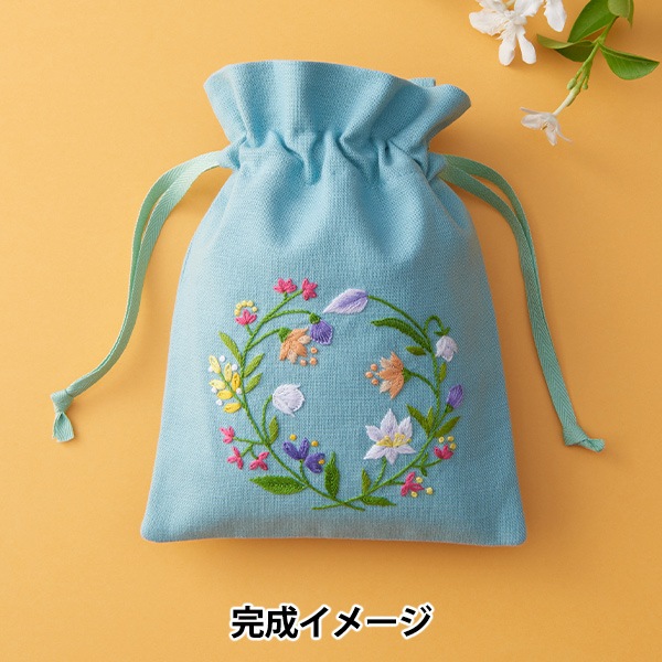 戸塚刺繍 つる 戸塚刺繍 つる 楽天市場】戸塚 刺繍の通販 【戸塚刺繍