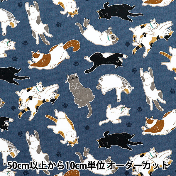 空手ねこ♪】Life Essence1000ml 4本セット 000000169497_hBn8xlJ.jpg