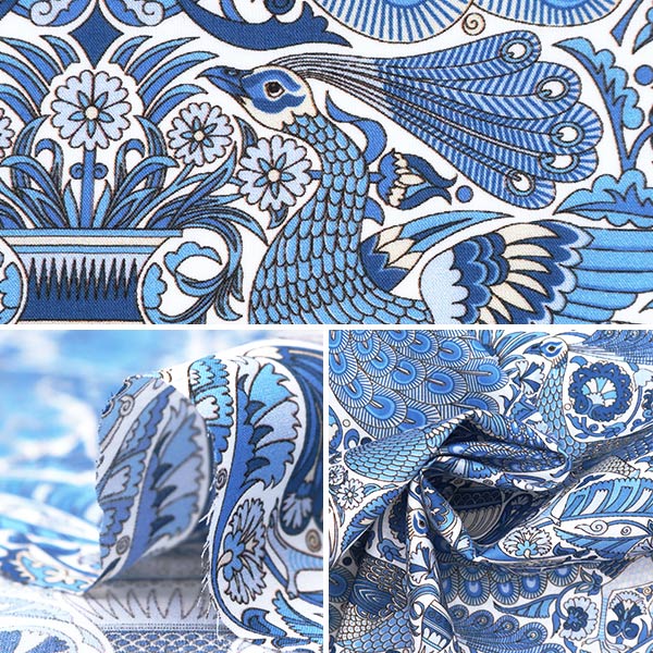 フジ子・ヘミング 「猫十態 スージィー」直筆サイン・15/200部 木版