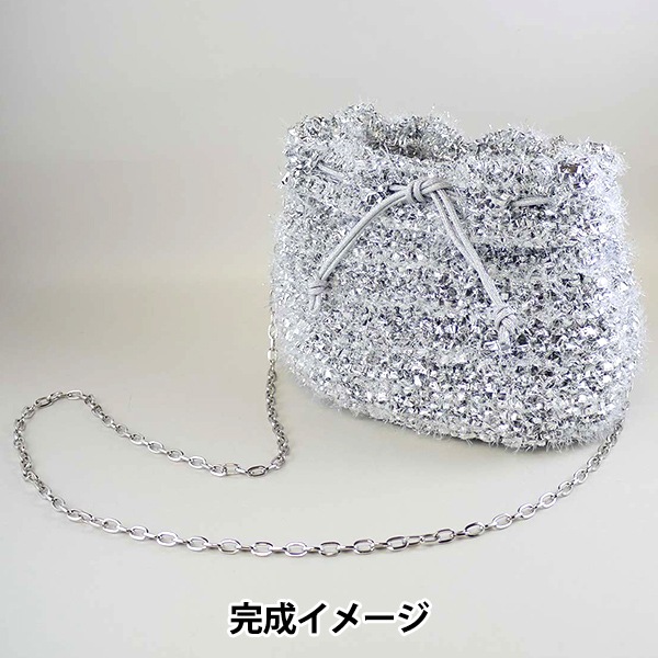 ゆゆまる産業さま専用ページ✨冷凍ヤワゲネズミ☆真空パック保存 ゆ