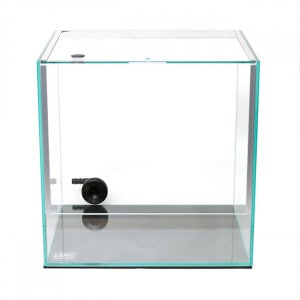 パルダリウム・ビバリウムのケージ・水槽 販売・通販のZERO PLANTS