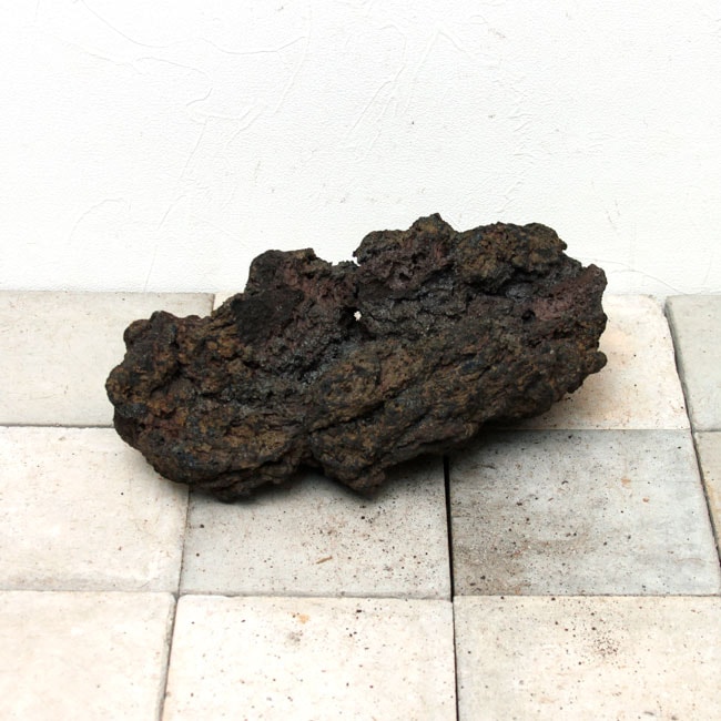 サムライラバロック大量