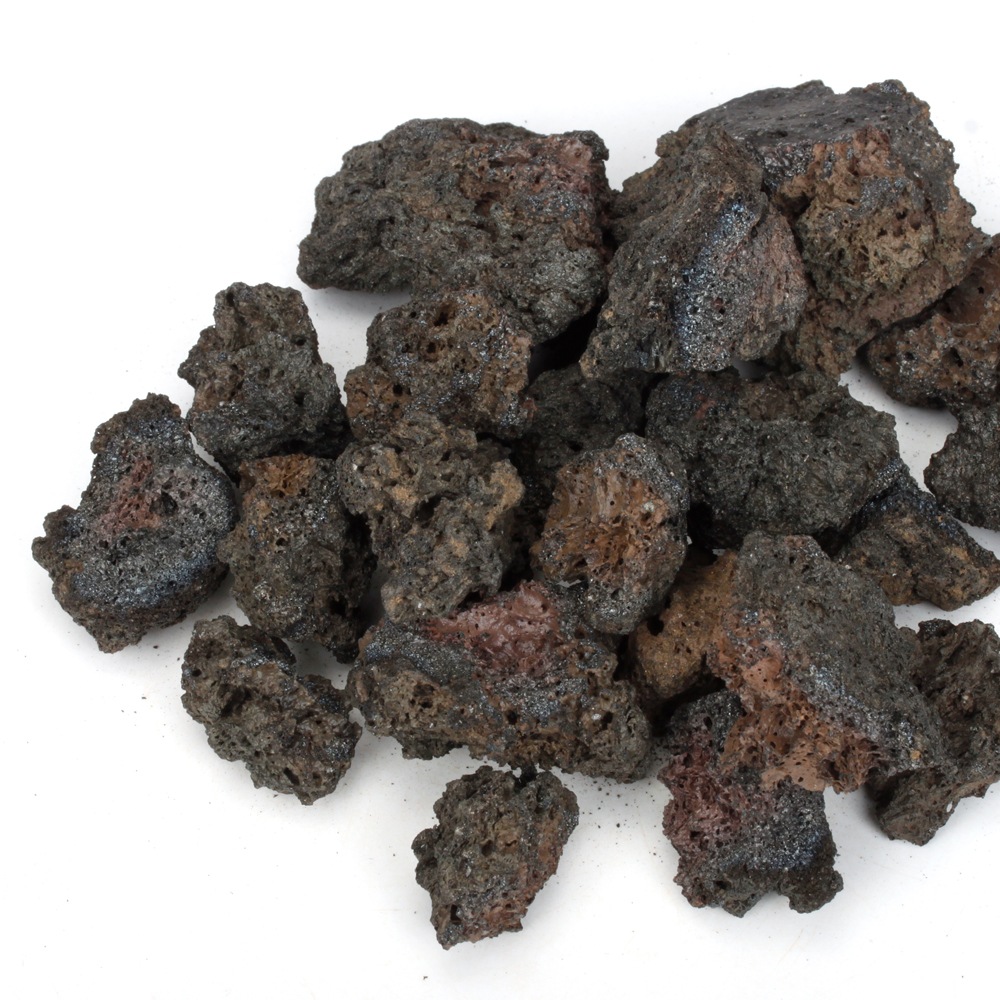 UWS Material Market / SAMURAI LAVA ROCK [ GRAVEL ] 【 サムライ